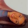alondrapania251